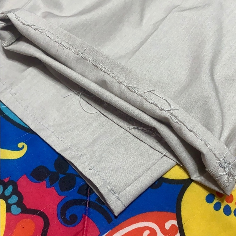 Dress Slacks - Picture 7 of 7